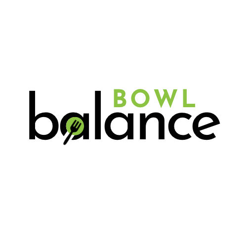 bowlbalance